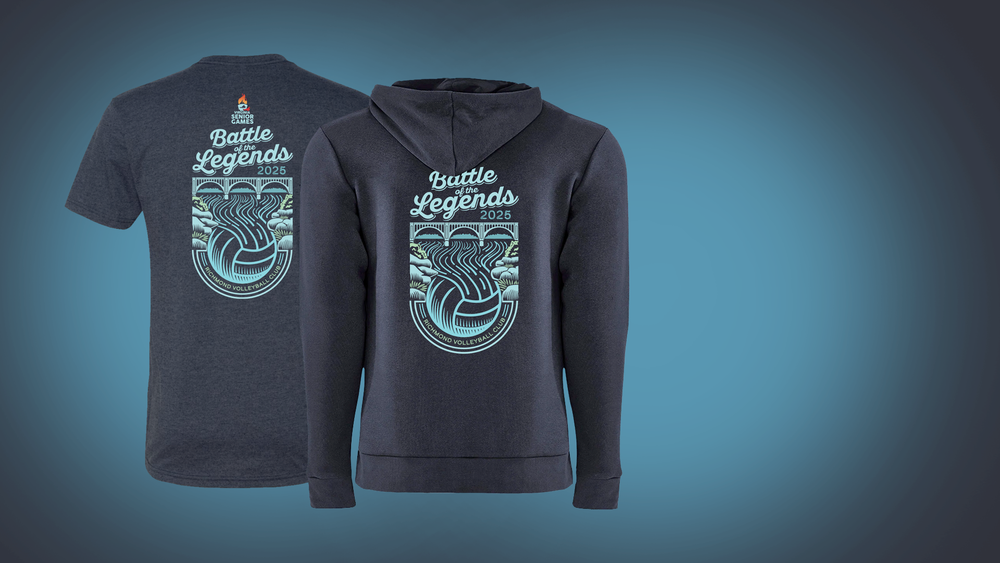 Richmond Volleyball Club