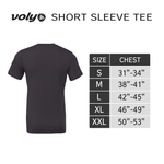 Aliens Tee