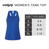 Old Not Dead Women's Tank Top