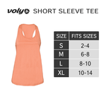 Spikeodelic Women's Tank Top