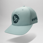 Performance Hats