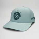 Performance Hats