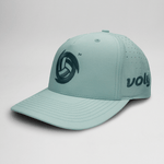 Performance Hats