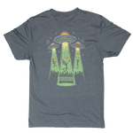 Aliens Tee