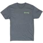 Aliens Tee