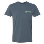 Aliens Tee