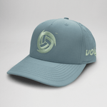 Performance Hats