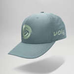 Performance Hats