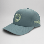 Performance Hats