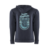 Battle of the Legends Tournament Hoodie