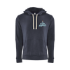 Battle of the Legends Tournament Hoodie
