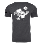 Bunny Tee