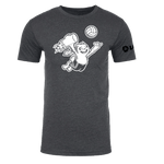 Bunny Tee