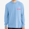Volleywave Lightweight Hoodie