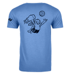 Bunny Tee