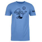 Bunny Tee