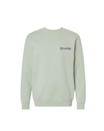 Volleywave Heavyweight Crew