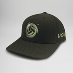 Performance Hats