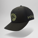 Performance Hats