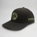 Performance Hats