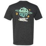 Aliens Tee