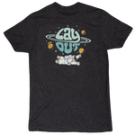 Lay Out Tee