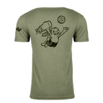Bunny Tee