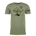 Bunny Tee