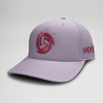 Performance Hats