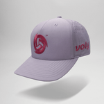 Performance Hats