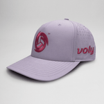 Performance Hats