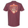 RVC Masters Classic Tournament Tee SALE