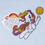 My Little Pokey Tee