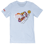 My Little Pokey Tee