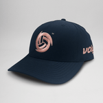 Performance Hats
