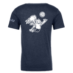 Bunny Tee