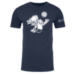 Bunny Tee