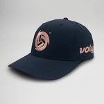 Performance Hats