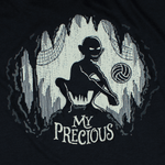 My Precious Crop