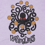 Nothing Drops Women's Crop Tank