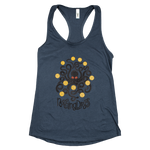 Nothing Drops Women's Tank Top