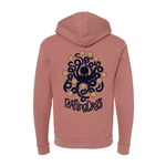 Nothing Drops Hoodie