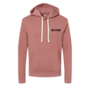 Nothing Drops Hoodie