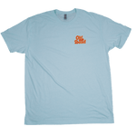 Old Not Dead Tee