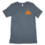 Old Not Dead Tee
