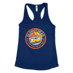 Old Not Dead Women's Tank Top