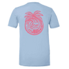 Volleywave Tee