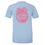 Volleywave Tee