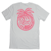 Volleywave Tee