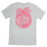 Volleywave Tee